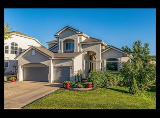 1539 Peninsula Cir, Castle Rock, CO 80104
