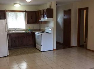 1769 Sherwood Rd, Schenectady, NY 12303