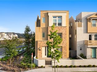 41 Stable Dr, Rancho Mission Viejo, CA 92694