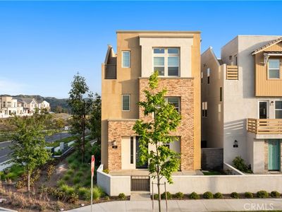 41 Stable Dr, Rancho Mission Viejo, CA, 92694