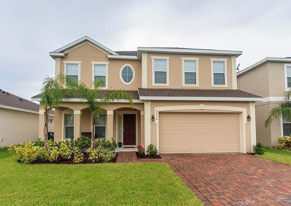 1st image of 3244 Toscana Dr