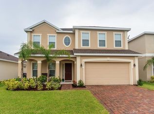3244 Toscana Dr, Saint Cloud, FL 34772