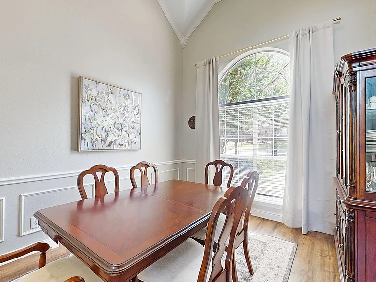 3200 Hilltop Ct — Photo 10