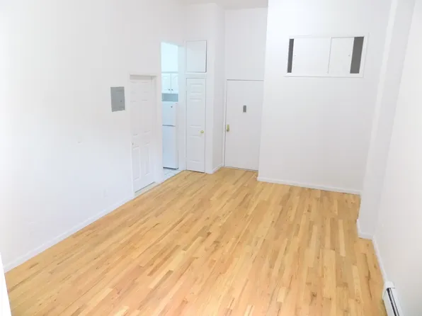 107 Eldridge Street image 1 of 4