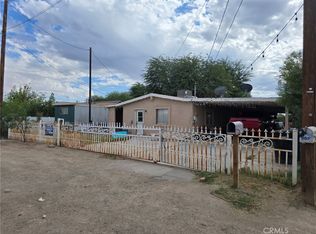 505 Lee Rd, Imperial, CA 92251