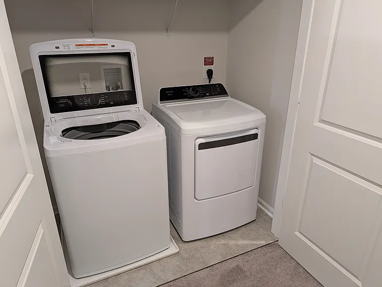 11019 Barnard Pl #1 — Photo 10