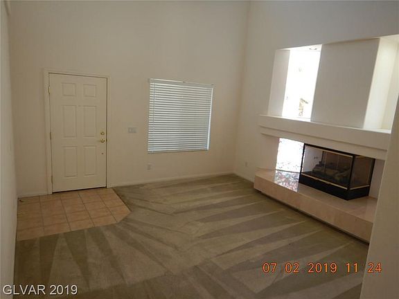 3rd image of 10978 Ladyburn Ct #0