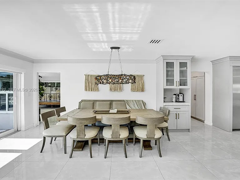 1230 Adams St — Photo 11