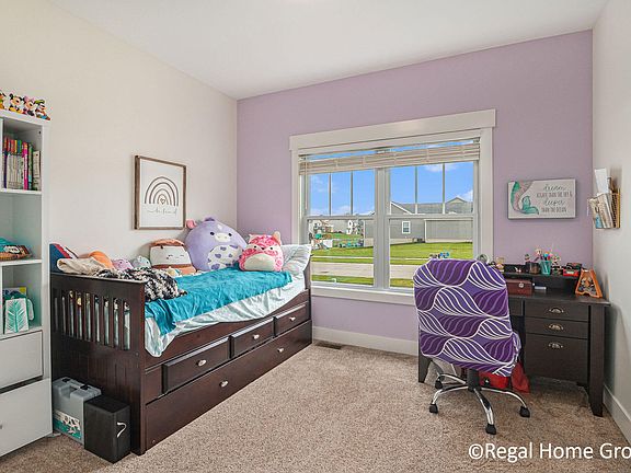 2nd image of 10549 Richfield Ln