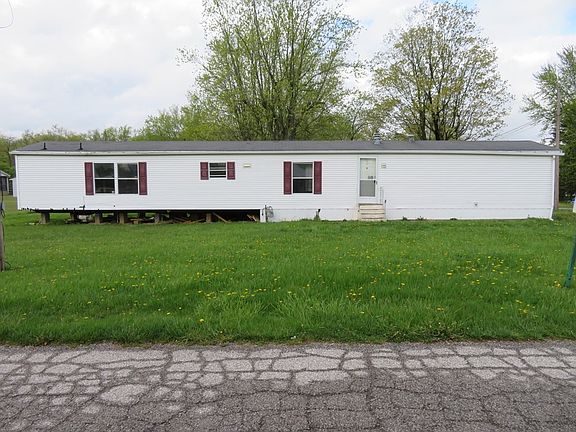 2nd image of 302 West Ave