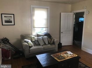 416 Kerper St, Philadelphia, PA 19111