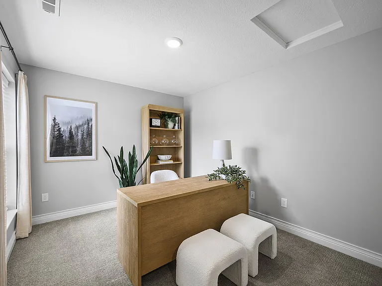 The Villas at Bakers Ridge — Photo 15