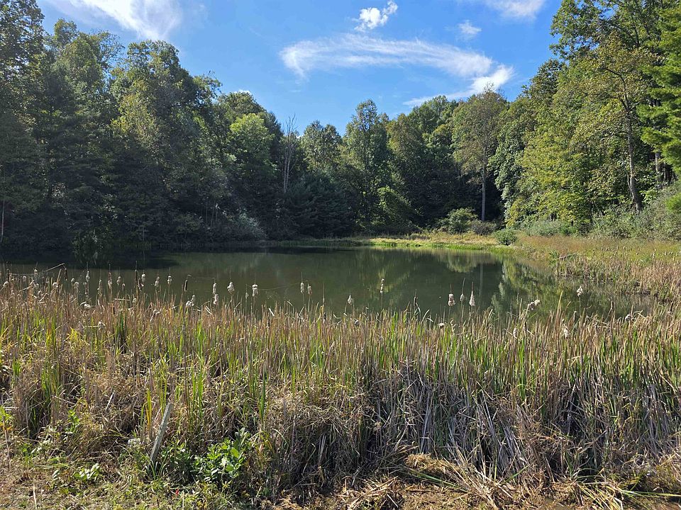 1st image of Tbd Ferney Creek Rd