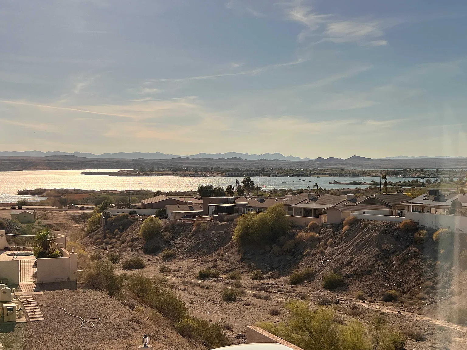 2 bed, 1316 sqft, $1,800 — Photo 3