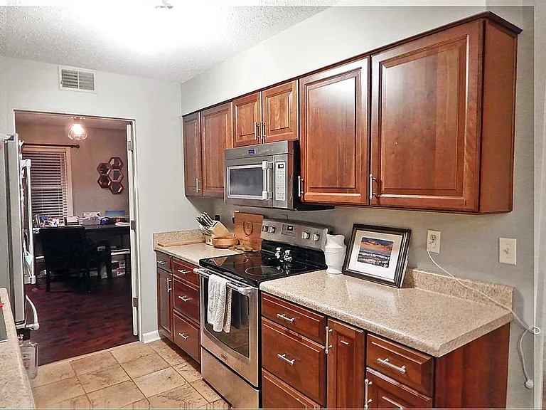 461 Dove Valley Rd — Photo 9