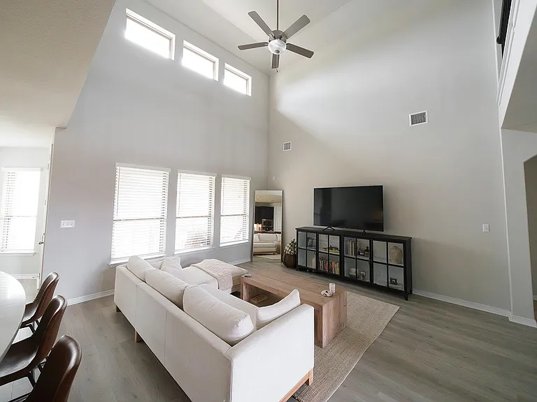 290 Left Fork Dr — Photo 10