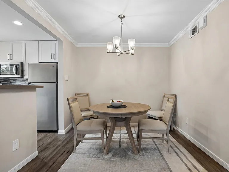 1311 Antoine Dr #178 — Photo 4