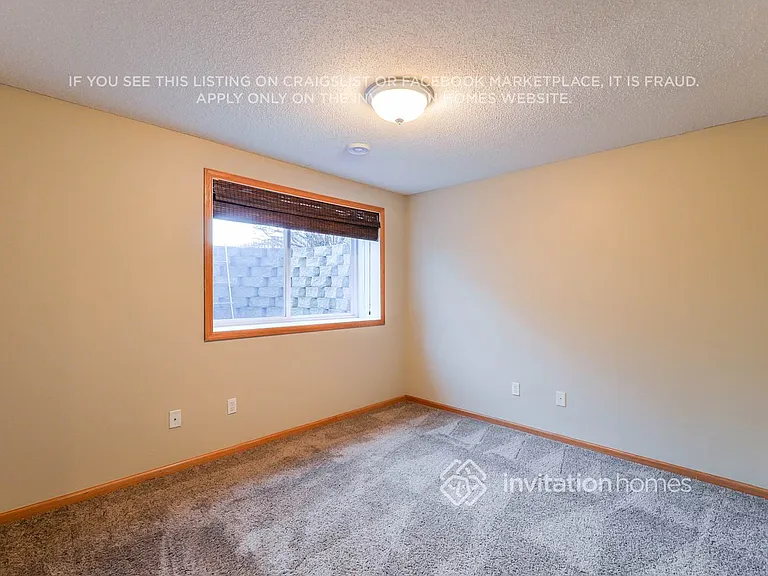 13312 Tulip St NW — Photo 9