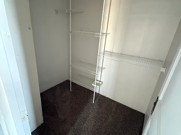 1814 N Shartel Ave #2 — Photo 25