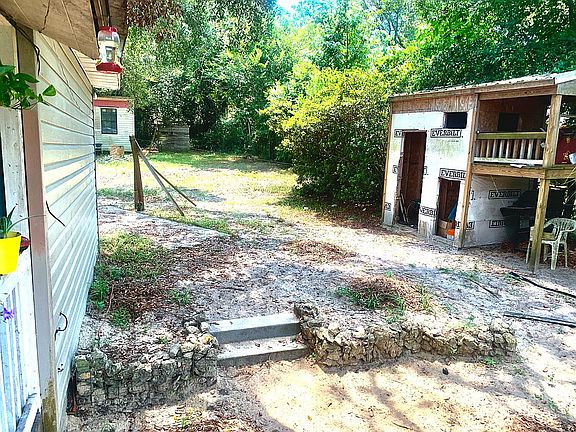 3rd image of 1718 27th St