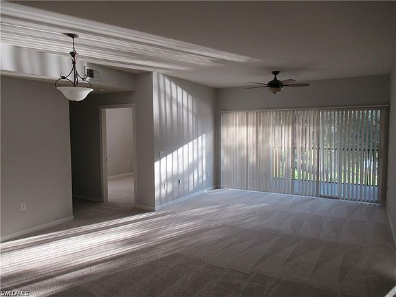 4th image of 7935 Preserve Cir APT 428