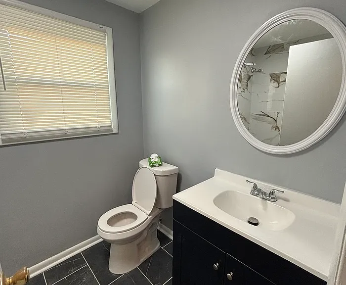 8199 Del Haven Rd — Photo 15