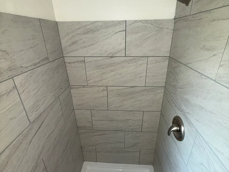 47 Jericho Rd #2 — Photo 12