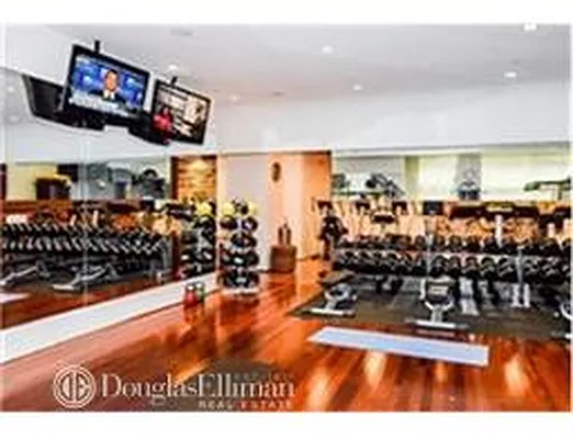 Rented by Douglas Elliman | media 46