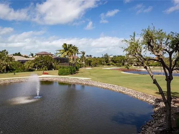 824 Hideaway Cir E Unit 314, Marco Island, FL 34145