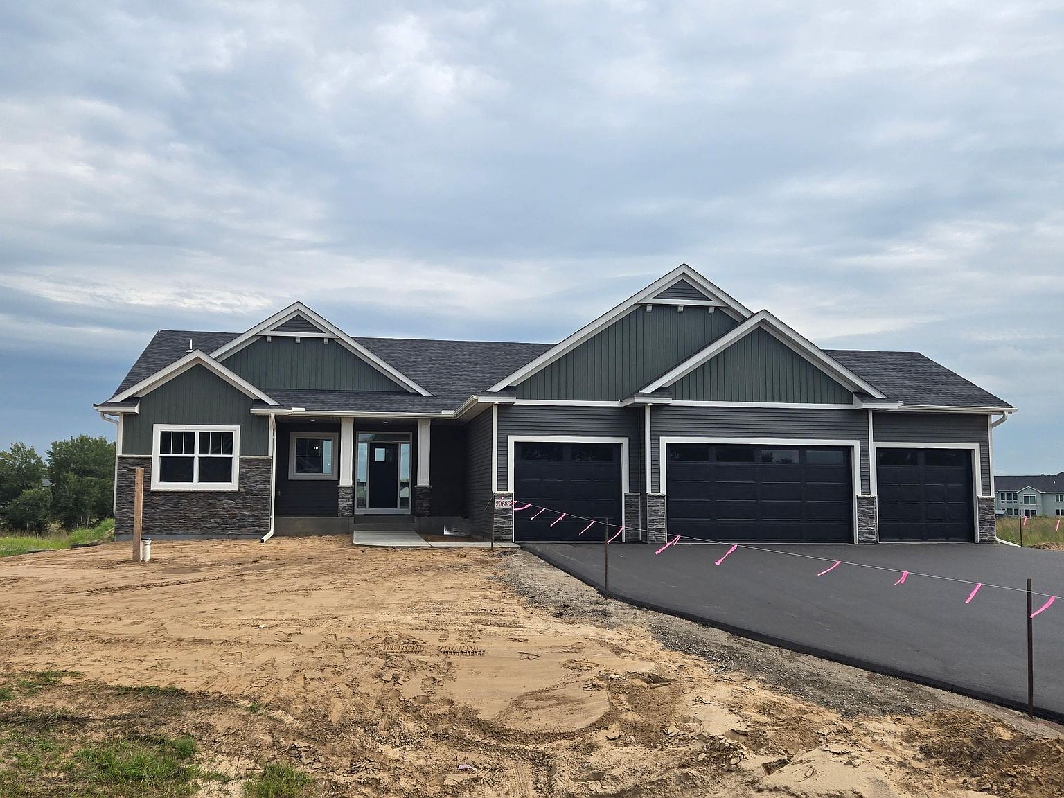 20689 Tamarack St NW