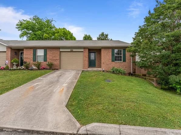 346 Hawthorne Oaks Way, Powell, TN 37849