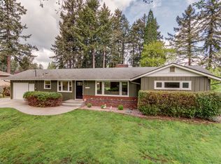 2425 SE Concord Rd, Milwaukie, OR 97267