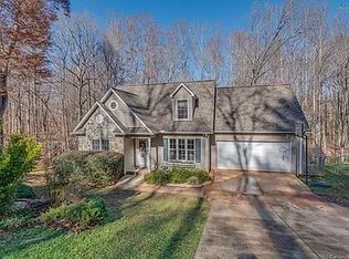 (Undisclosed Address), Rutherfordton, NC 28139