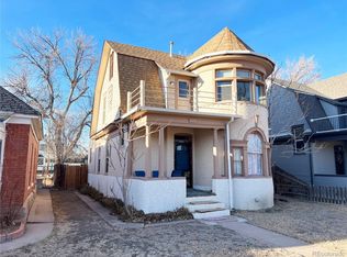 1117 Macon Ave, Canon City, CO
