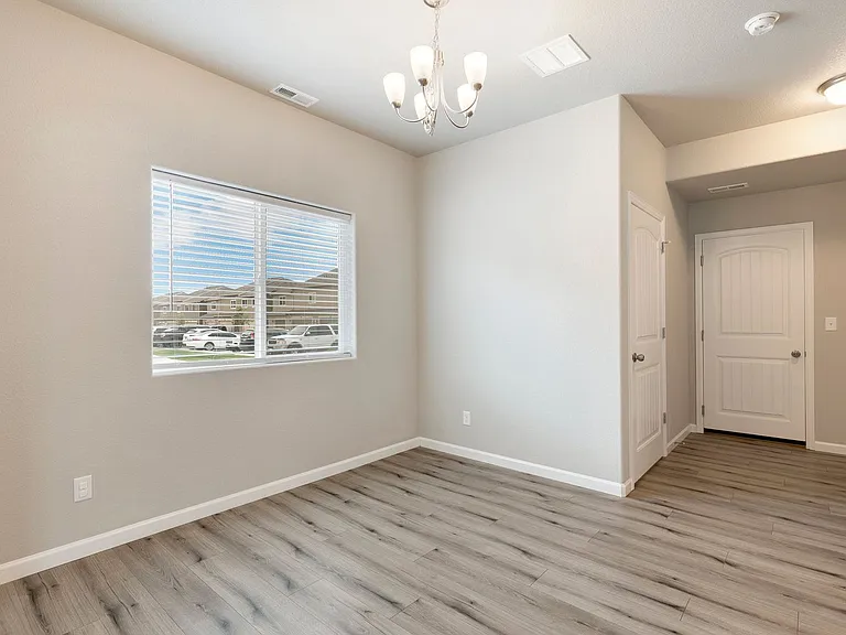 875 Petra Hts — Photo 5