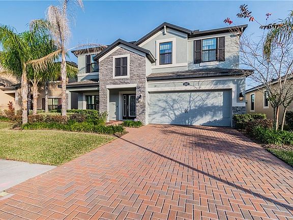 2nd image of 19507 Sea Myrtle Way