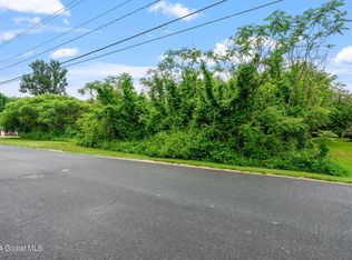 LOT 2 Champagne Dr, Castleton On Hudson, NY 12033