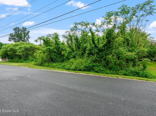 Lot 2 Champagne Drive, Schodack, NY 12033