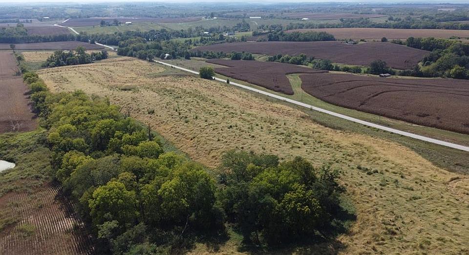 2nd image of P Hwy