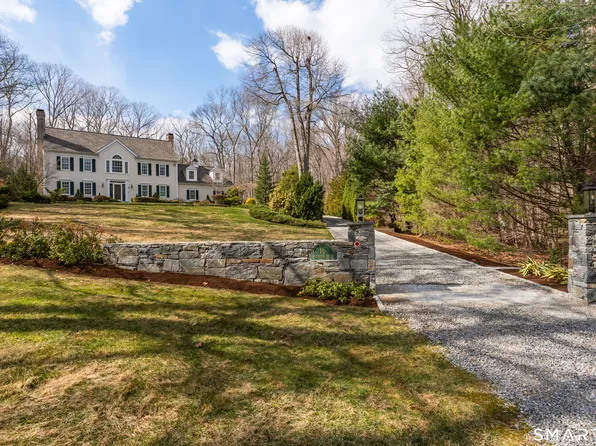 (undisclosed Address), Essex, CT 06426