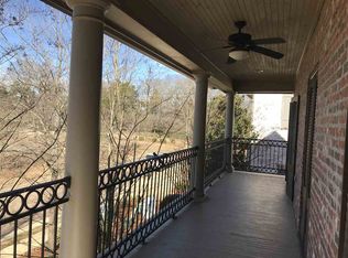 108 Charlestowne Sq, Madison, MS 39110