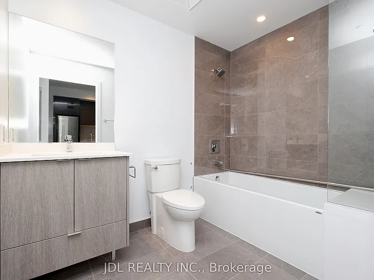 1926 Lake Shore Blvd W #3615 — Photo 12