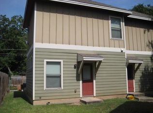 5402 Duval St #B, Austin, TX 78751