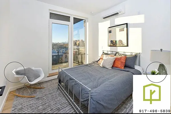 Rented by Rentopia | media 42