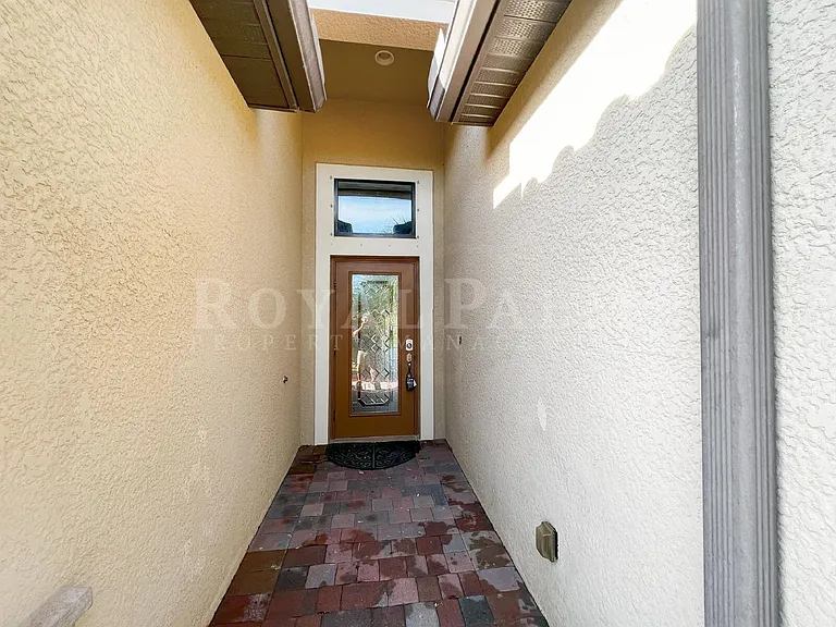 9332 Via San Giovani St — Photo 2
