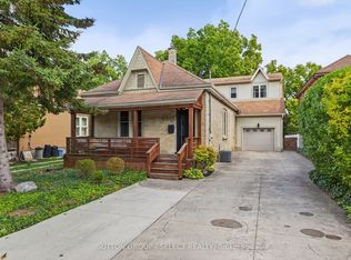 930 Wellington St, London, ON N6A3S9