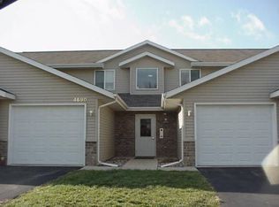 4690 Siggelkow Rd APT 2, Mc Farland, WI 53558