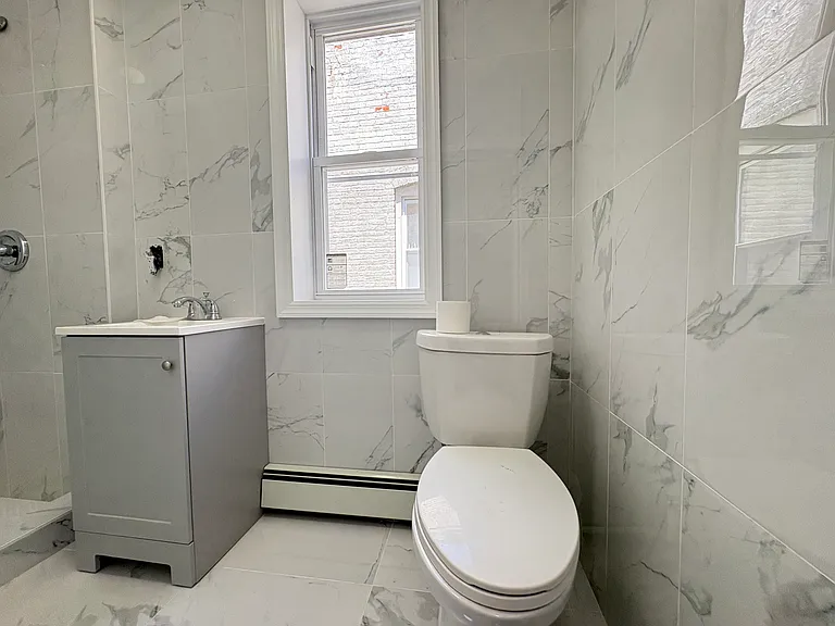 938 W Side Ave #3 — Photo 7