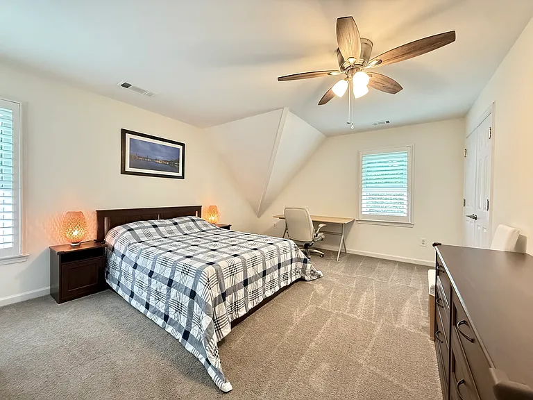 3725 Upland Dr — Photo 15