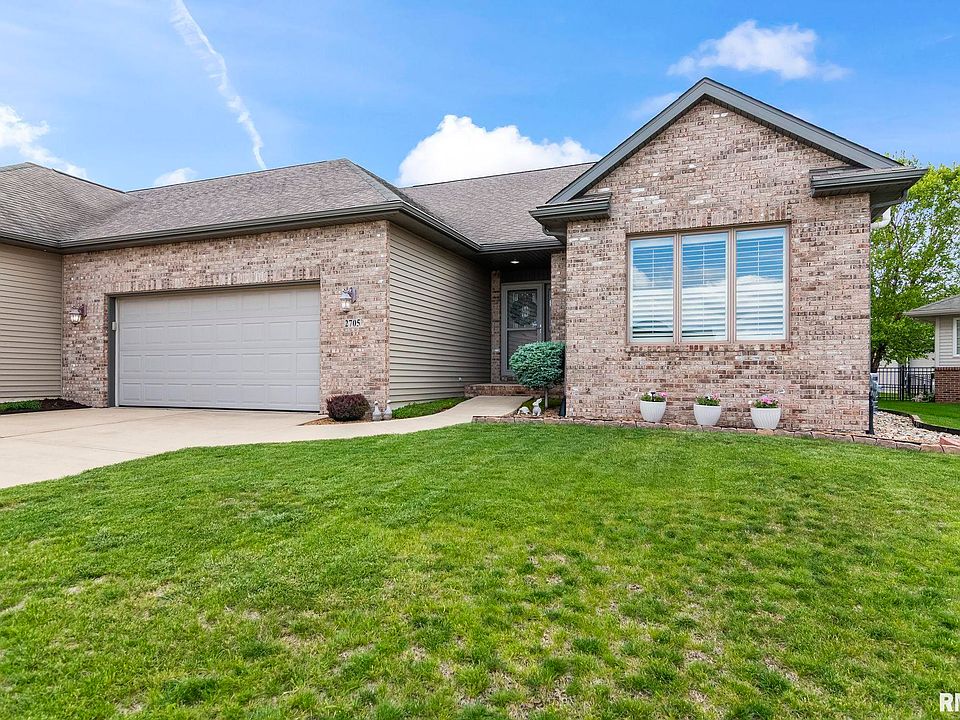 1st image of 2705 Johnathan Pl